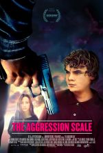 смотреть фильм Шкала агрессии  / The Aggression Scale онлайн бесплатно без регистрации