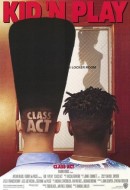    / Class Act 