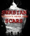смотреть фильм Шрам Сербии / Serbian Scars онлайн бесплатно без регистрации