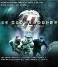 смотреть фильм Штурмовики СС / S.S. Doomtrooper онлайн бесплатно без регистрации