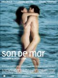 смотреть фильм Шум моря / Son de mar онлайн бесплатно без регистрации