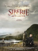 смотреть фильм Сибирь. Монамур /  онлайн бесплатно без регистрации