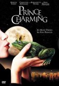 смотреть фильм Сказочный принц / Prince Charming онлайн бесплатно без регистрации