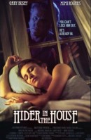 смотреть фильм Скрывающийся в доме / Hider in the House онлайн бесплатно без регистрации