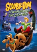  Скуби-ду и лохнесское чудовище / Scooby-Doo and the Loch Ness Monster 