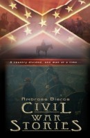               / Ambrose Bierce: Civil War Stories 