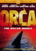 смотреть фильм Смерть среди айсбергов / Orca онлайн бесплатно без регистрации