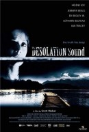     / Desolation Sound 