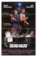 смотреть фильм Смертельная ярость / Dead Heat онлайн бесплатно без регистрации