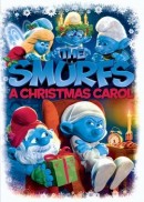  Смурфики. Рождественнский гимн / The Smurfs A Christmas Carol 