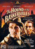    / The Hound of the Baskervilles 
