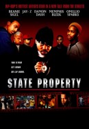   /   / State Property 