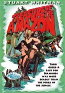    / The Treasure of the Amazon 