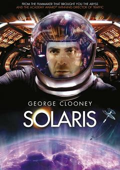 смотреть фильм Солярис  / Solaris онлайн бесплатно без регистрации