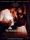 смотреть фильм Соммерсби / Sommersby онлайн бесплатно без регистрации