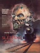 смотреть фильм Спальный вагон / The Sleeping Car онлайн бесплатно без регистрации
