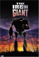 смотреть фильм Стальной гигант / The Iron Giant онлайн бесплатно без регистрации