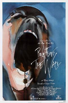 смотреть фильм Стена  / Pink Floyd The Wall онлайн бесплатно без регистрации