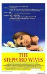смотреть фильм Степфордские жены / The Stepford Wives онлайн бесплатно без регистрации