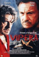 смотреть фильм Стерва  / Vipera онлайн бесплатно без регистрации
