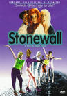   / Stonewall 