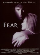 Смотреть фильм Страх / Fear