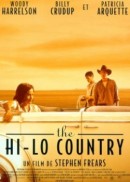  Страна холмов и долин / Hi-lo Country, The 