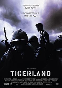     / Tigerland 