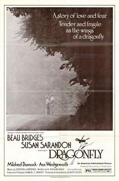   (1976) / Dragonfly (1976) 