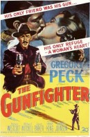 смотреть фильм Стрелок / The Gunfighter онлайн бесплатно без регистрации