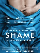 смотреть фильм Стыд / Shame онлайн бесплатно без регистрации