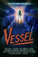 Смотреть фильм Судно / Vessel