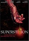 смотреть фильм Суеверие / Superstition онлайн бесплатно без регистрации