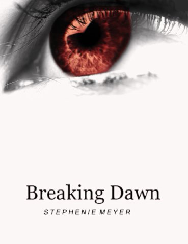 Смотреть фильм Сумерки 4. Сага. Рассвет: Часть 1 / Breaking Dawn - Part 1