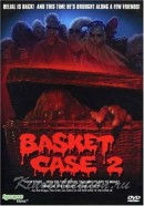     2 / Basket Case 2 
