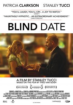 смотреть фильм Свидание вслепую / Blind Date онлайн бесплатно без регистрации