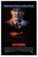 смотреть фильм Свидетель / Witness онлайн бесплатно без регистрации