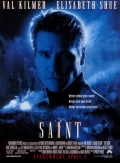 смотреть фильм Святой  / The Saint онлайн бесплатно без регистрации