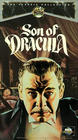    / Son of Dracula 