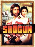 смотреть фильм Сёгун / Shogun онлайн бесплатно без регистрации