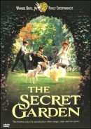 смотреть фильм Таинственный сад / The Secret Garden онлайн бесплатно без регистрации
