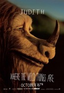 смотреть фильм Там, где живут чудовища / Where the Wild Things Are онлайн бесплатно без регистрации