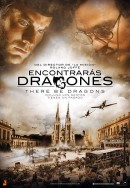 смотреть фильм Там обитают драконы / There Be Dragons онлайн бесплатно без регистрации