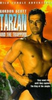       / Tarzan and the Trappers 