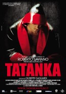 смотреть фильм Татанка / Tatanka онлайн бесплатно без регистрации