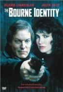     / The Bourne Identity 