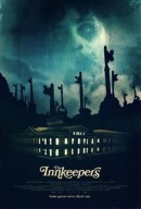 смотреть фильм Тайны старого отеля / The Innkeepers онлайн бесплатно без регистрации