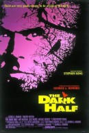    / The Dark Half 