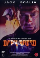 Смотреть фильм Темная порода / Dark Breed
