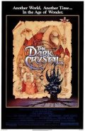 смотреть фильм Темный кристалл / The Dark Crystal онлайн бесплатно без регистрации